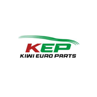 kiwieuropartsnz