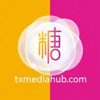 txmediahubcom