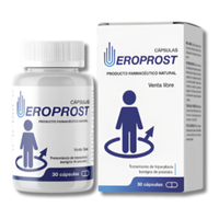 eroprostsalvador