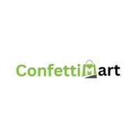 ConfettiMart