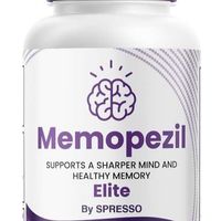 MemopezilTry