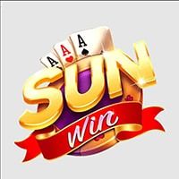 sunwin8bcom