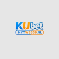 hytw3339kubet