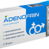 adenofrinindia
