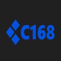 c168tips