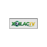xoilactv1ccom