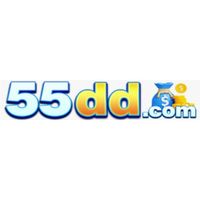 55ddukcom
