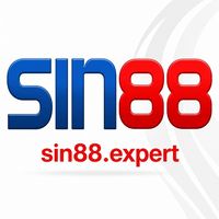 sin88expert