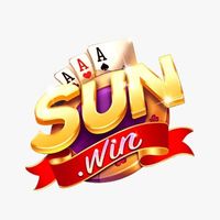 sunwin86cocom