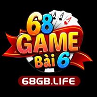 68gblife1