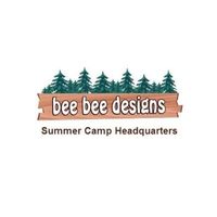 beebeedesigns