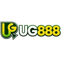 ug888tech