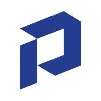 procuralpvtltd
