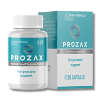 prozaxghana