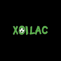 xoilac79