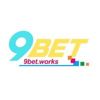 9betworks