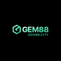 gem88ccity