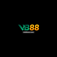 vb88sssccom