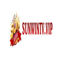 sunwintvvip