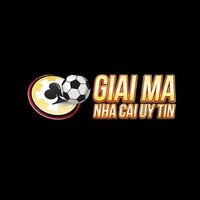 giaimanhacai01