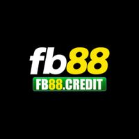 fb88credit