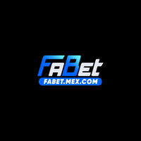 fabetmexccom