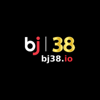 bj38iio
