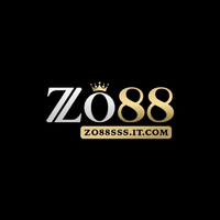 zo88sssitccom