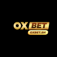 oxbetssh