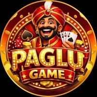 paglugame