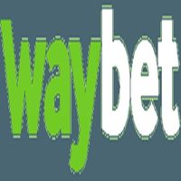 waybetsorg