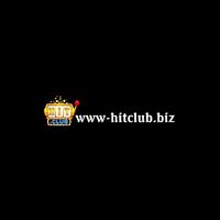 hitclubbiz