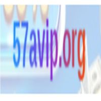 57aviporg