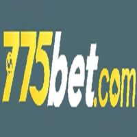 775betviporg