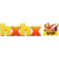 hxhxbetorg