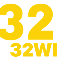 32winbaby
