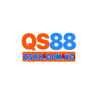 qs88comvc