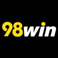 nhacai98wint1com