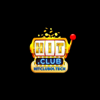 hitclub01tecch