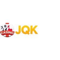 jqkbetsnet