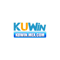kuwinmexcom