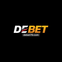 debet67ccom