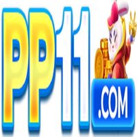 pp11apporg