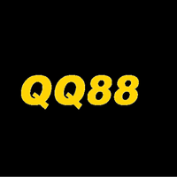 qq8848