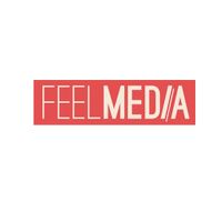 feelmedia
