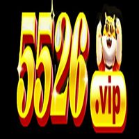 5526betorg