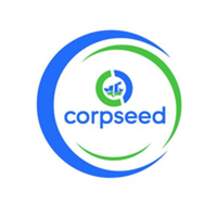 corpseed001