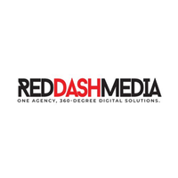 digitalmarketing