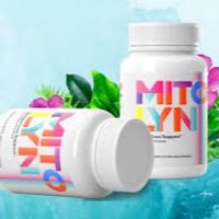 mitolynusa