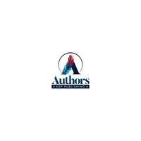 authorskd